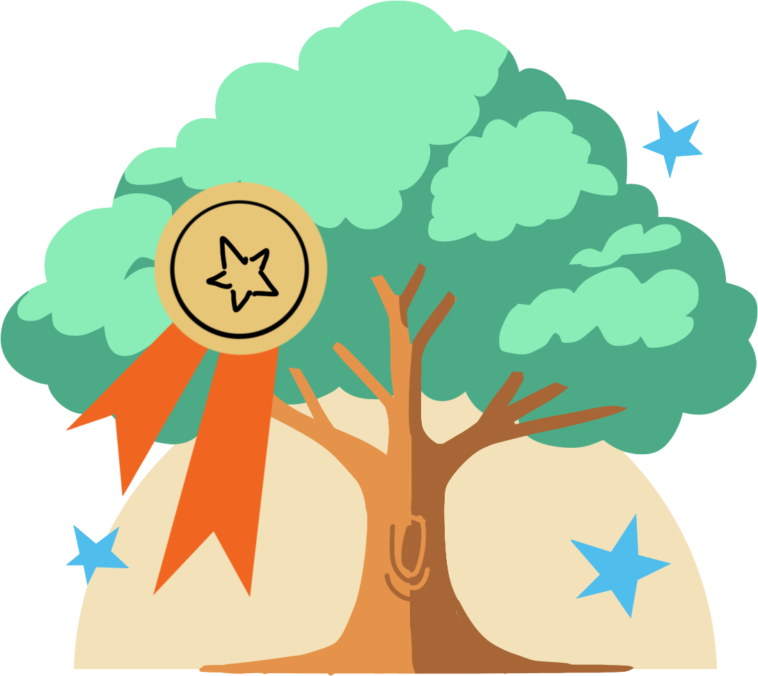 Años de experiencia comprobada (Safe) image