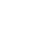 cometrue logo